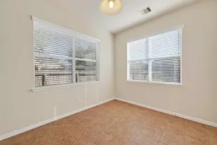 21623 Mid Peak Way, Katy, TX 77449 - Photo 13