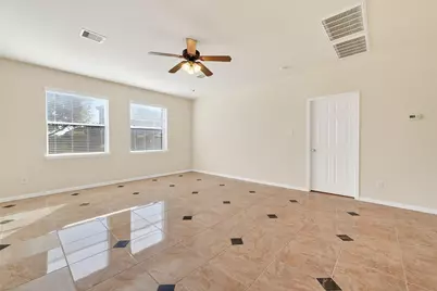 21623 Mid Peak Way, Katy, TX 77449 - Photo 9
