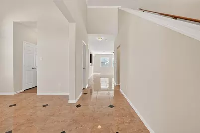 21623 Mid Peak Way, Katy, TX 77449 - Photo 7