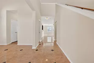 21623 Mid Peak Way, Katy, TX 77449 - Photo 7