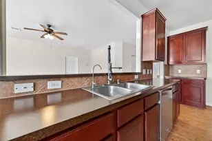 21623 Mid Peak Way, Katy, TX 77449 - Photo 11