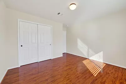 21623 Mid Peak Way, Katy, TX 77449 - Photo 27