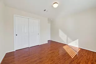 21623 Mid Peak Way, Katy, TX 77449 - Photo 27