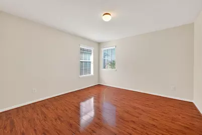 21623 Mid Peak Way, Katy, TX 77449 - Photo 23