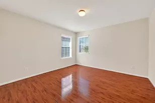 21623 Mid Peak Way, Katy, TX 77449 - Photo 23