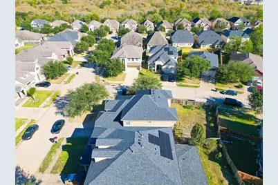 21623 Mid Peak Way, Katy, TX 77449 - Photo 33