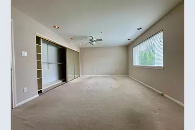 5849 Sugar Hill Drive, Houston, TX 77057 - Photo 15