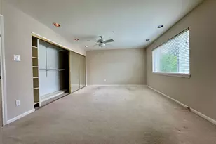 5849 Sugar Hill Dr, Houston, TX 77057 - Photo 15