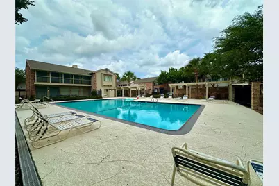 5849 Sugar Hill Drive, Houston, TX 77057 - Photo 21