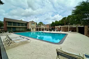 5849 Sugar Hill Dr, Houston, TX 77057 - Photo 21