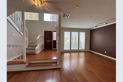 5849 Sugar Hill Drive, Houston, TX 77057 - Photo 5