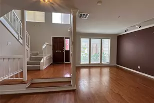 5849 Sugar Hill Dr, Houston, TX 77057 - Photo 5