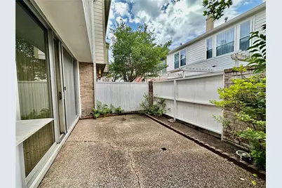 5849 Sugar Hill Drive, Houston, TX 77057 - Photo 19