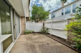 5849 Sugar Hill Dr, Houston, TX 77057 - Photo 19