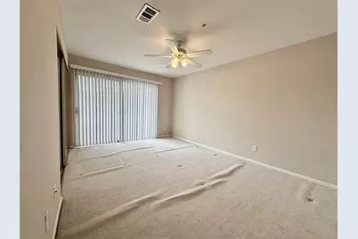 5849 Sugar Hill Drive, Houston, TX 77057 - Photo 17