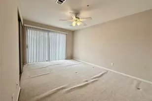 5849 Sugar Hill Dr, Houston, TX 77057 - Photo 17
