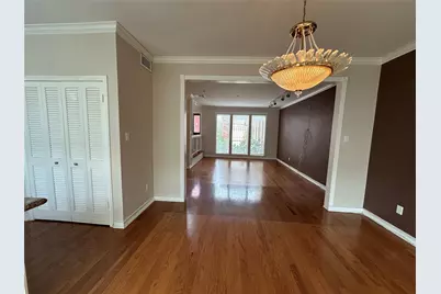 5849 Sugar Hill Drive, Houston, TX 77057 - Photo 7