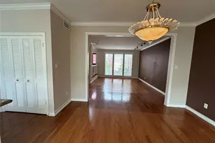 5849 Sugar Hill Dr, Houston, TX 77057 - Photo 7