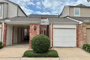 5849 Sugar Hill Dr, Houston, TX 77057 - Photo 1