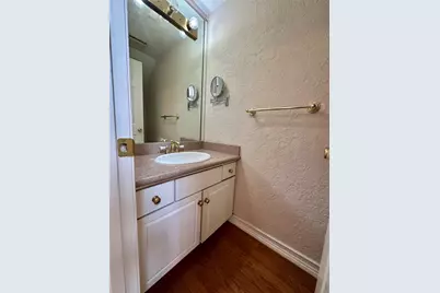 5849 Sugar Hill Drive, Houston, TX 77057 - Photo 13