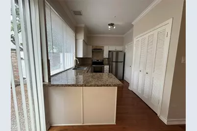 5849 Sugar Hill Drive, Houston, TX 77057 - Photo 9