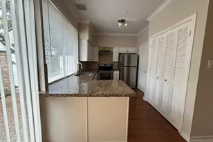 5849 Sugar Hill Dr, Houston, TX 77057 - Photo 9