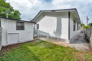 204 Hafer St, Baytown, TX 77520 - Photo 23