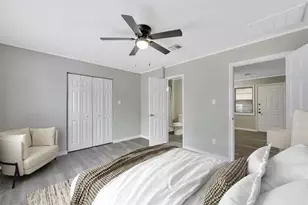204 Hafer St, Baytown, TX 77520 - Photo 13