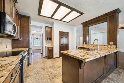 2827 Spring Lakes, Missouri City, TX 77459 - Photo 3