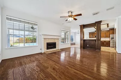 2827 Spring Lakes, Missouri City, TX 77459 - Photo 7