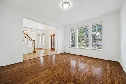 2827 Spring Lakes, Missouri City, TX 77459 - Photo 9