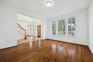 2827 Spring Lakes, Missouri City, TX 77459 - Photo 9