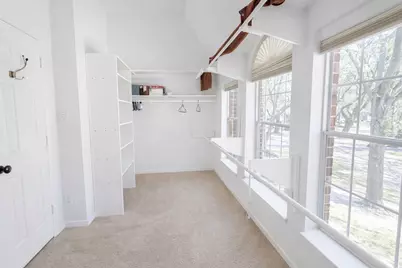 2827 Spring Lakes, Missouri City, TX 77459 - Photo 15