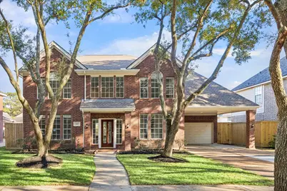 2827 Spring Lakes, Missouri City, TX 77459 - Photo 1