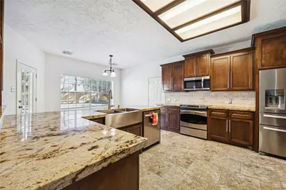 2827 Spring Lakes, Missouri City, TX 77459 - Photo 5