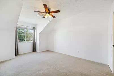 2827 Spring Lakes, Missouri City, TX 77459 - Photo 17