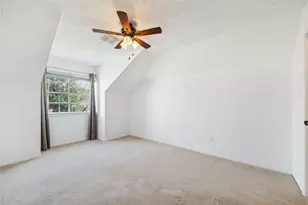 2827 Spring Lakes, Missouri City, TX 77459 - Photo 17