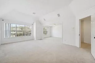 2827 Spring Lakes, Missouri City, TX 77459 - Photo 13