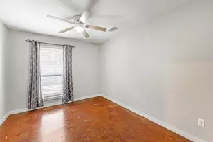 3 N Ennis St, Houston, TX 77003 - Photo 25