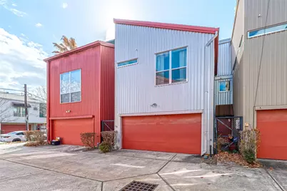 3 N Ennis Street, Houston, TX 77003 - Photo 31