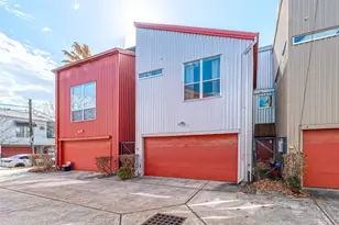 3 N Ennis St, Houston, TX 77003 - Photo 31