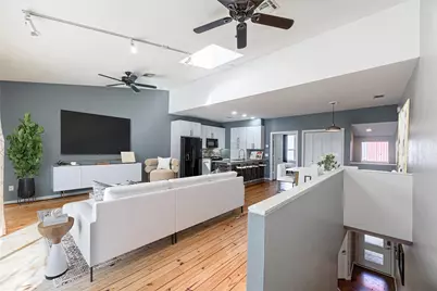 3 N Ennis Street, Houston, TX 77003 - Photo 5