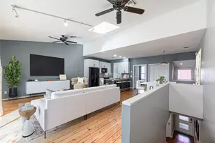 3 N Ennis St, Houston, TX 77003 - Photo 5