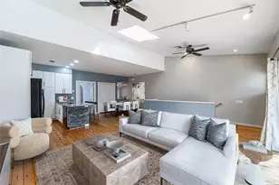 3 N Ennis St, Houston, TX 77003 - Photo 3