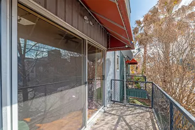 3 N Ennis Street, Houston, TX 77003 - Photo 13