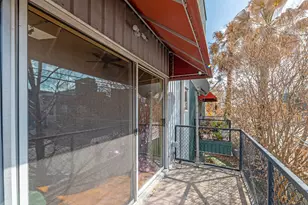 3 N Ennis St, Houston, TX 77003 - Photo 13