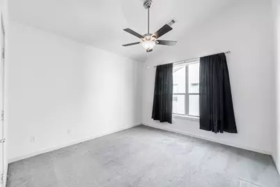3 N Ennis Street, Houston, TX 77003 - Photo 17