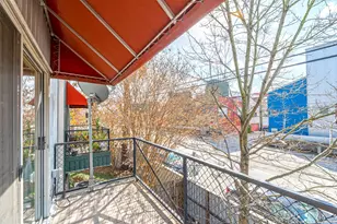 3 N Ennis St, Houston, TX 77003 - Photo 15