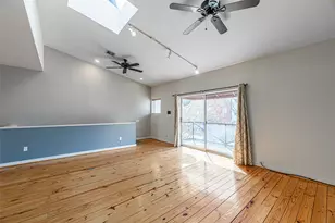 3 N Ennis St, Houston, TX 77003 - Photo 11