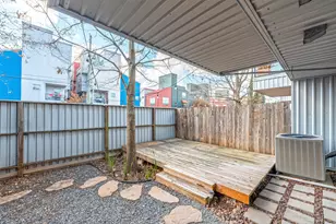 3 N Ennis St, Houston, TX 77003 - Photo 29